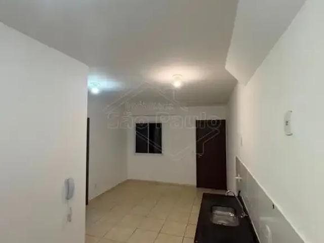 Apartamento aluguel em Região Imediata de Araraquara, Araraquara