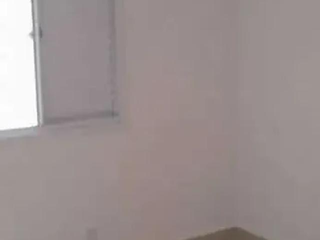 Apartamento aluguel em Região Imediata de Araraquara, Araraquara