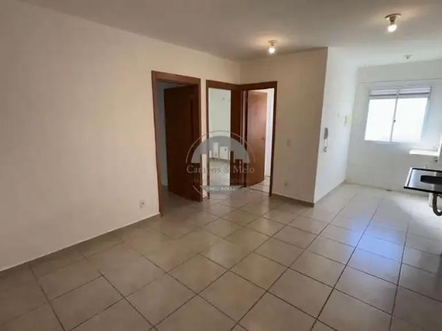 Apartamento aluguel em Região Imediata de Araraquara, Araraquara
