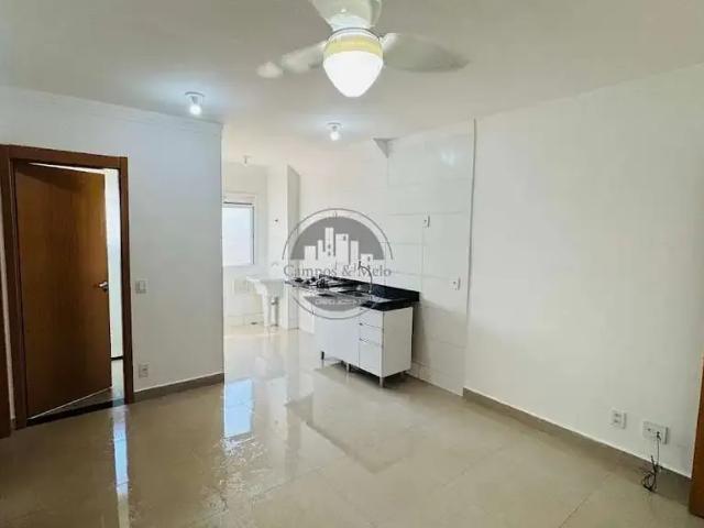 Apartamento aluguel em Região Imediata de Araraquara, Araraquara