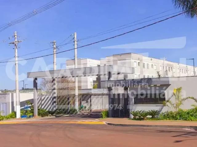 Apartamento aluguel em Região Imediata de Araraquara, Araraquara
