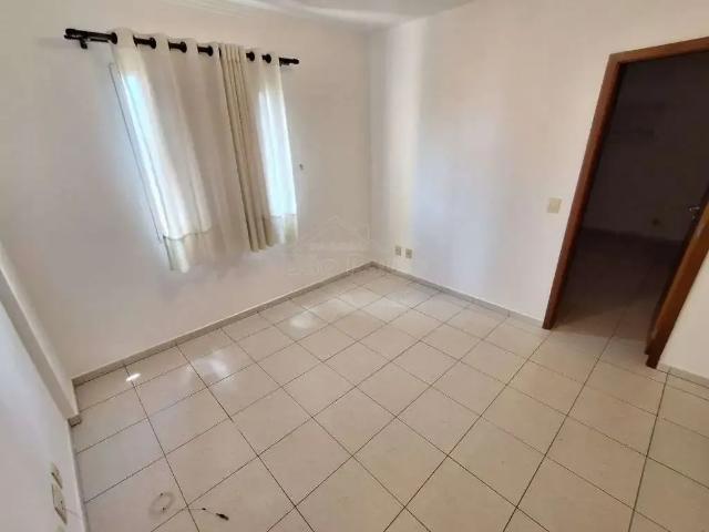 Apartamento aluguel em Região Imediata de Araraquara, Araraquara