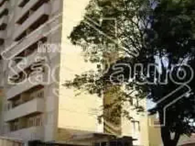 Apartamento aluguel em Região Imediata de Araraquara, Araraquara