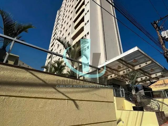 Apartamento aluguel em Região Imediata de Araraquara, Araraquara
