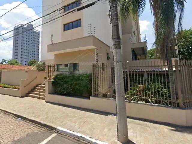 Apartamento aluguel em Região Imediata de Araraquara, Araraquara