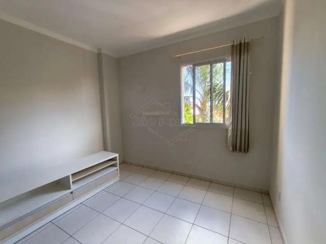 Apartamento aluguel em Região Imediata de Araraquara, Araraquara