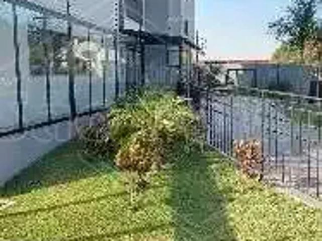 Apartamento aluguel em Região Imediata de Araraquara, Araraquara