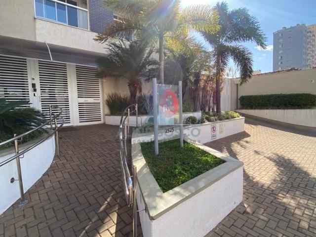 Apartamento aluguel em Região Imediata de Araraquara, Araraquara