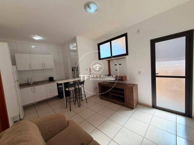 Apartamento aluguel em Região Imediata de Araraquara, Araraquara