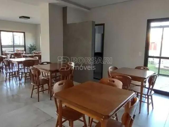 Apartamento aluguel em Região Imediata de Araraquara, Araraquara