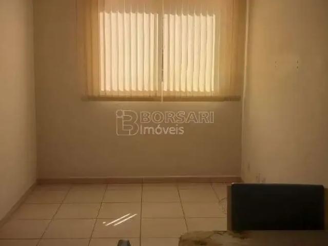 Apartamento aluguel em Região Imediata de Araraquara, Araraquara