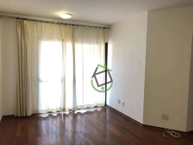 Apartamento aluguel em Região Imediata de Araraquara, Araraquara