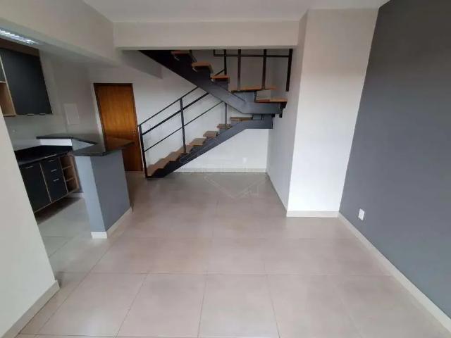 Apartamento aluguel em Região Imediata de Araraquara, Araraquara