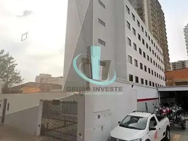 Apartamento aluguel em Região Imediata de Araraquara, Araraquara