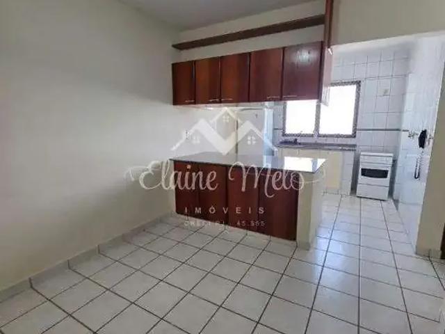 Apartamento aluguel em Região Imediata de Araraquara, Araraquara