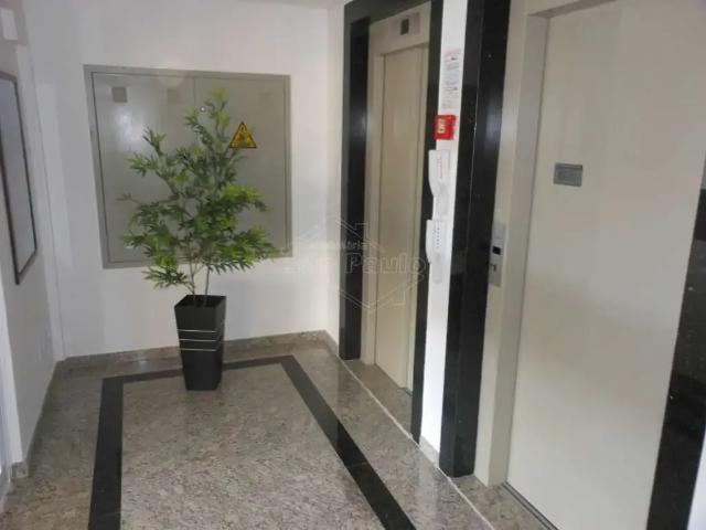 Apartamento aluguel em Região Imediata de Araraquara, Araraquara