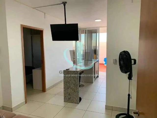 Apartamento aluguel em Região Imediata de Araraquara, Araraquara