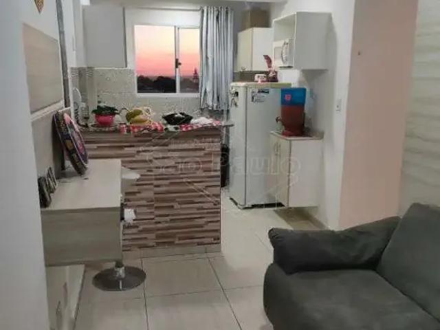 Apartamento aluguel em Região Imediata de Araraquara, Araraquara