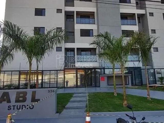 Apartamento aluguel em Região Imediata de Araraquara, Araraquara