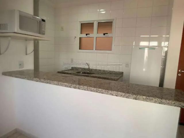 Apartamento aluguel em Região Imediata de Araraquara, Araraquara