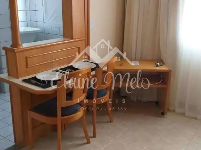 Apartamento aluguel em Região Imediata de Araraquara, Araraquara