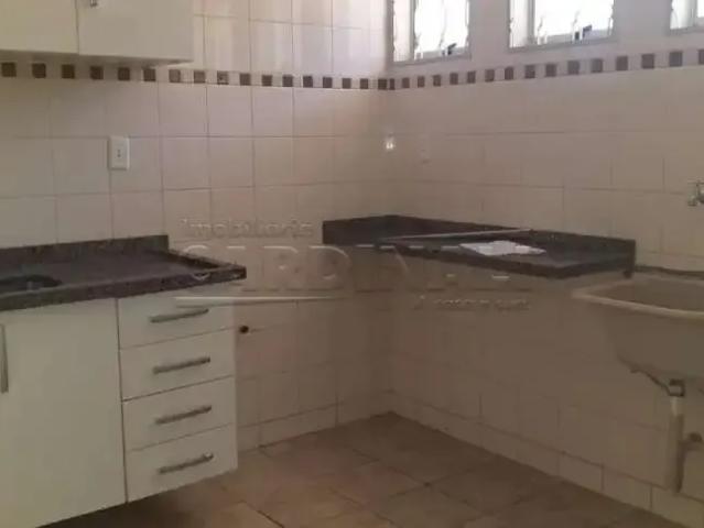 Apartamento aluguel em Região Imediata de Araraquara, Araraquara
