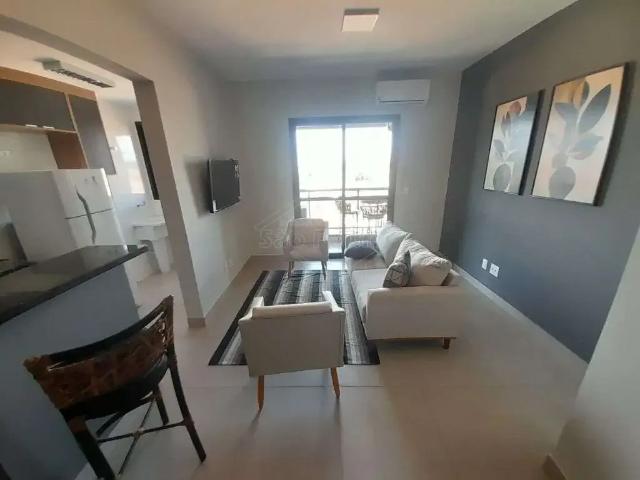 Apartamento aluguel em Região Imediata de Araraquara, Araraquara