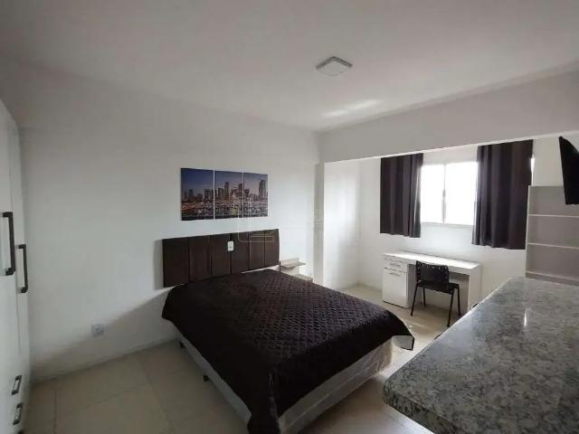 Apartamento aluguel em Região Imediata de Araraquara, Araraquara