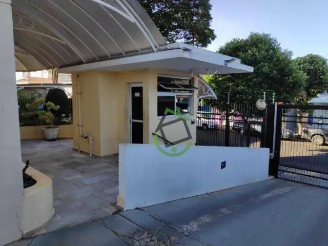 Apartamento aluguel em Região Imediata de Araraquara, Araraquara