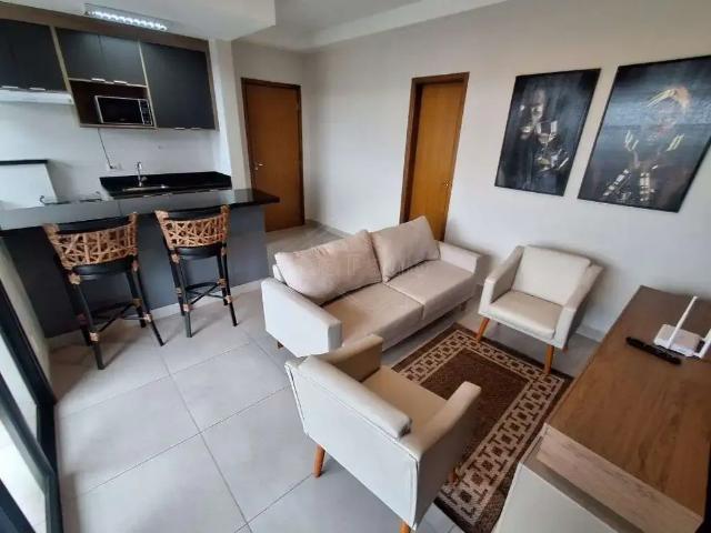Apartamento aluguel em Região Imediata de Araraquara, Araraquara