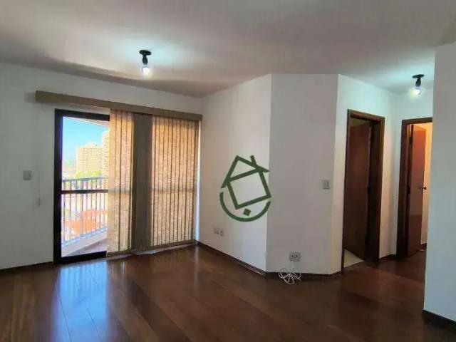 Apartamento aluguel em Região Imediata de Araraquara, Araraquara