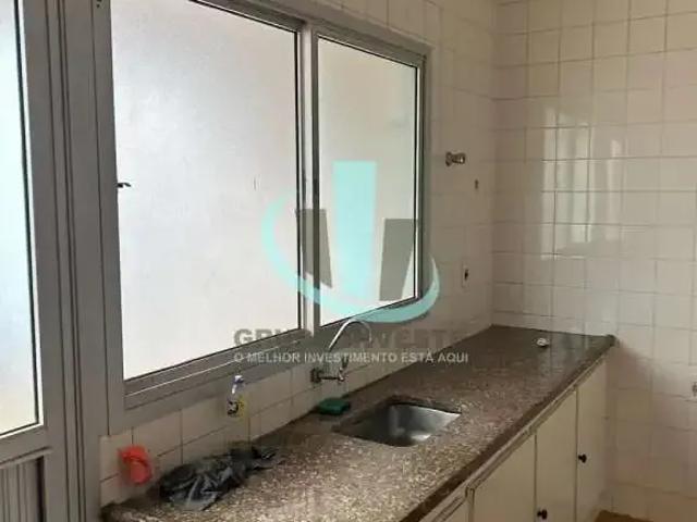 Apartamento aluguel em Região Imediata de Araraquara, Araraquara
