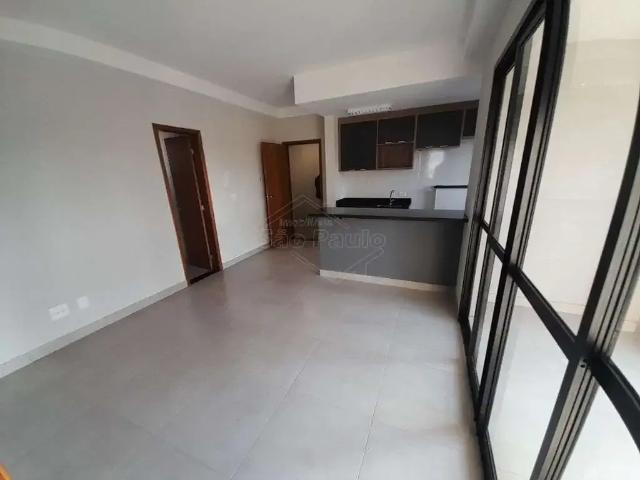 Apartamento aluguel em Região Imediata de Araraquara, Araraquara