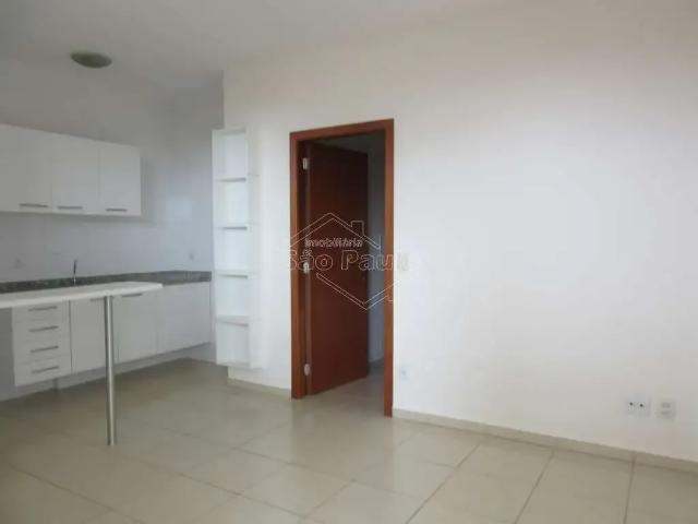 Apartamento aluguel em Região Imediata de Araraquara, Araraquara