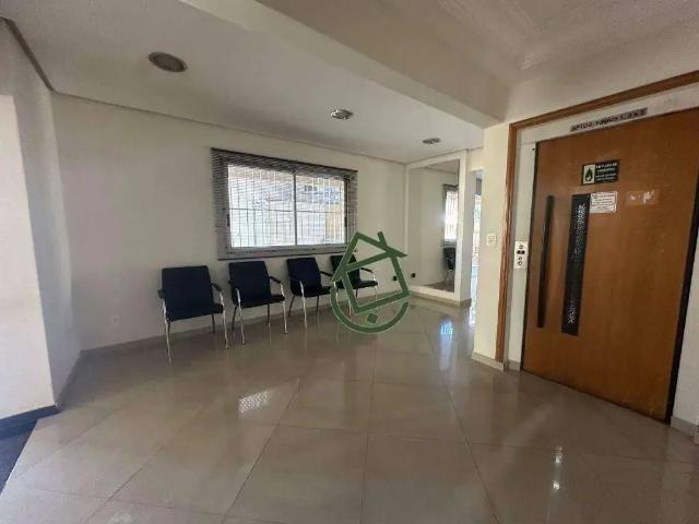 Apartamento aluguel em Região Imediata de Araraquara, Araraquara