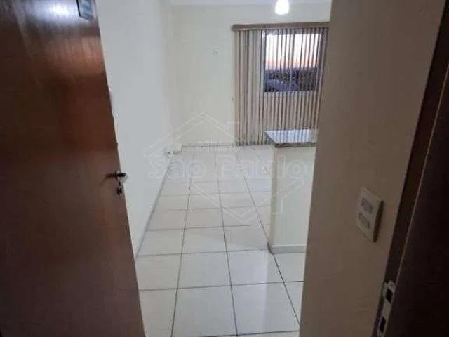 Apartamento aluguel em Araraquara