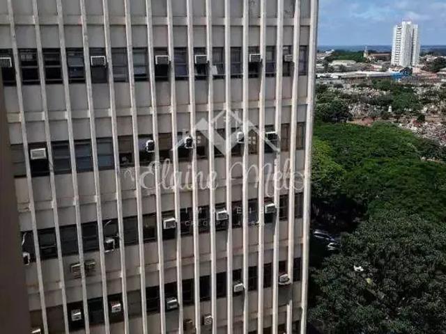 Apartamento aluguel em Região Imediata de Araraquara, Araraquara