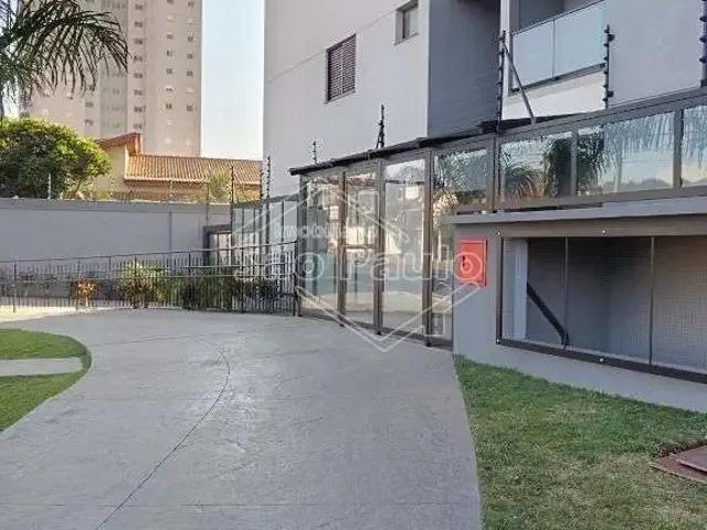 Apartamento aluguel em Região Imediata de Araraquara, Araraquara