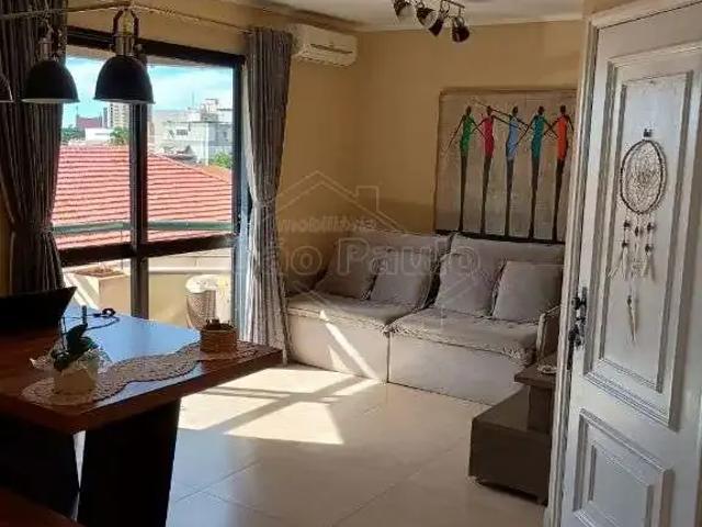 Apartamento aluguel em Região Imediata de Araraquara, Araraquara