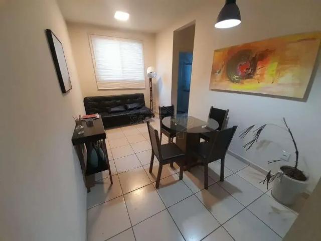 Apartamento aluguel em Região Imediata de Araraquara, Araraquara