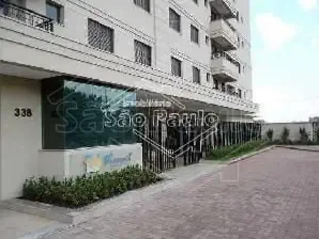 Apartamento aluguel em Região Imediata de Araraquara, Araraquara