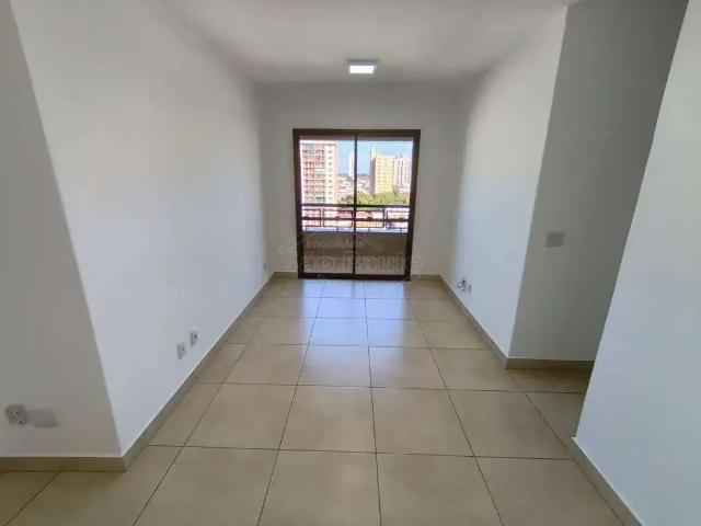 Apartamento aluguel em Região Imediata de Araraquara, Araraquara