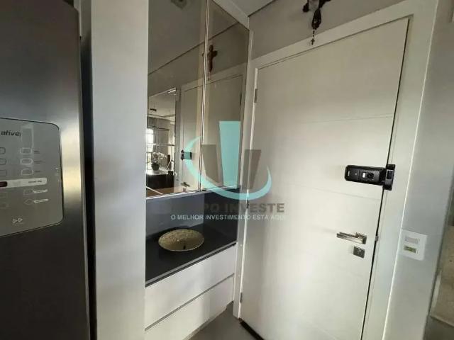 Apartamento aluguel em Região Imediata de Araraquara, Araraquara