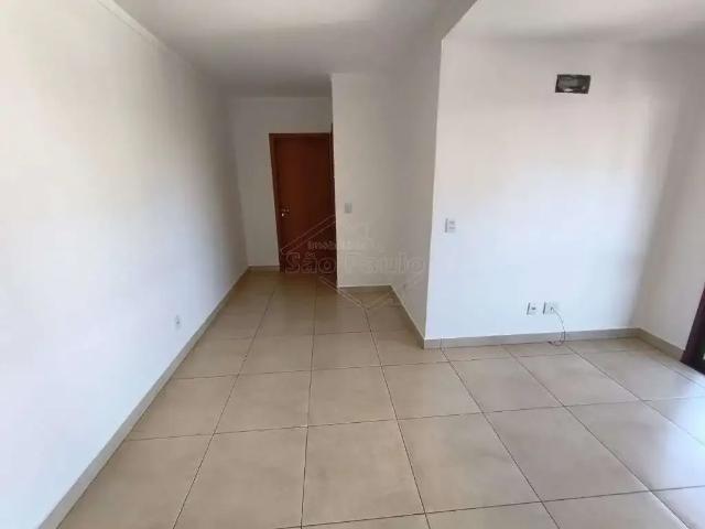 Apartamento aluguel em Região Imediata de Araraquara, Araraquara