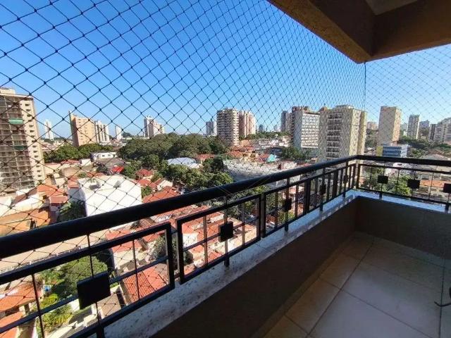 Apartamento aluguel em Região Imediata de Araraquara, Araraquara