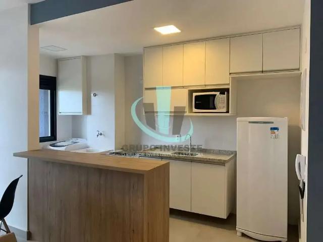 Apartamento aluguel em Região Imediata de Araraquara, Araraquara