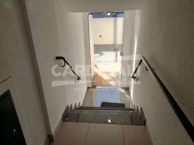 Apartamento aluguel em Região Imediata de Araraquara, Araraquara