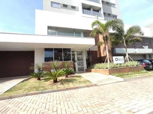 Apartamento aluguel em Região Imediata de Araraquara, Araraquara