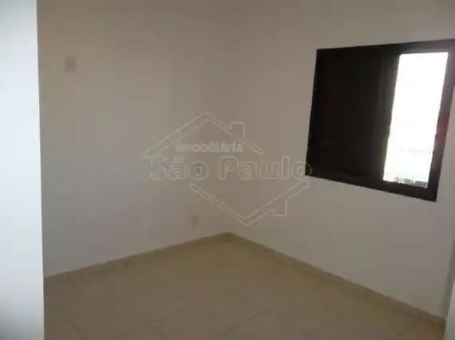 Apartamento aluguel em Região Imediata de Araraquara, Araraquara