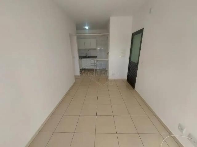 Apartamento aluguel em Região Imediata de Araraquara, Araraquara